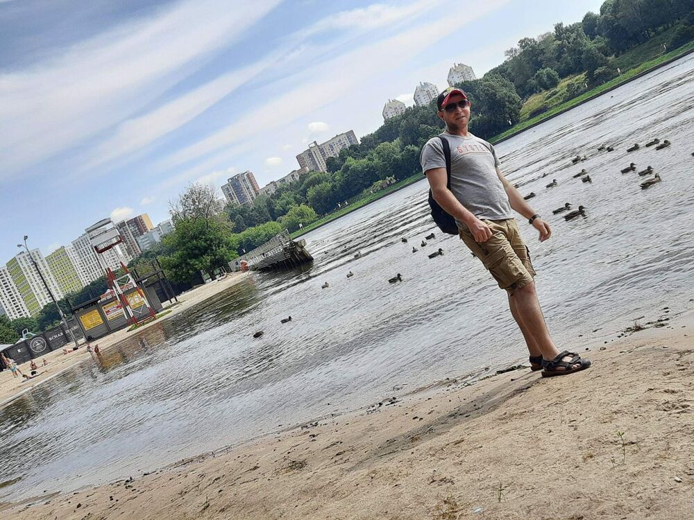 ���������� ������, ���� ������� �����, 36 ���, ������������ ��� ������, ����� � ���������