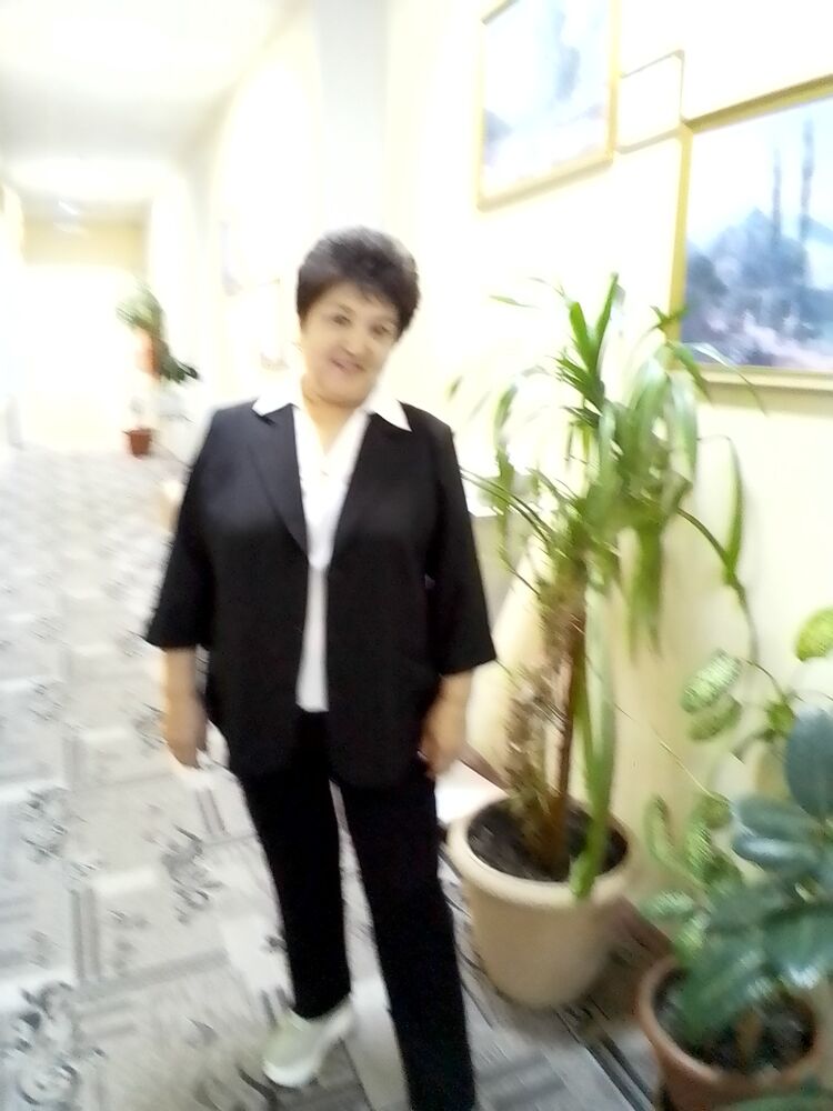  42388895  , 67 ,    