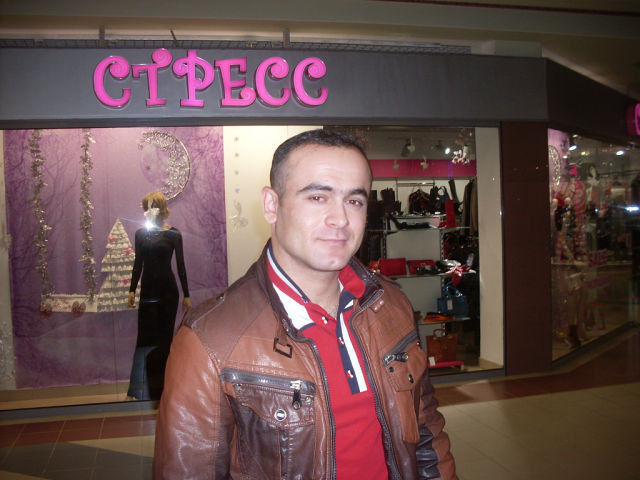  ,   , 37 ,   