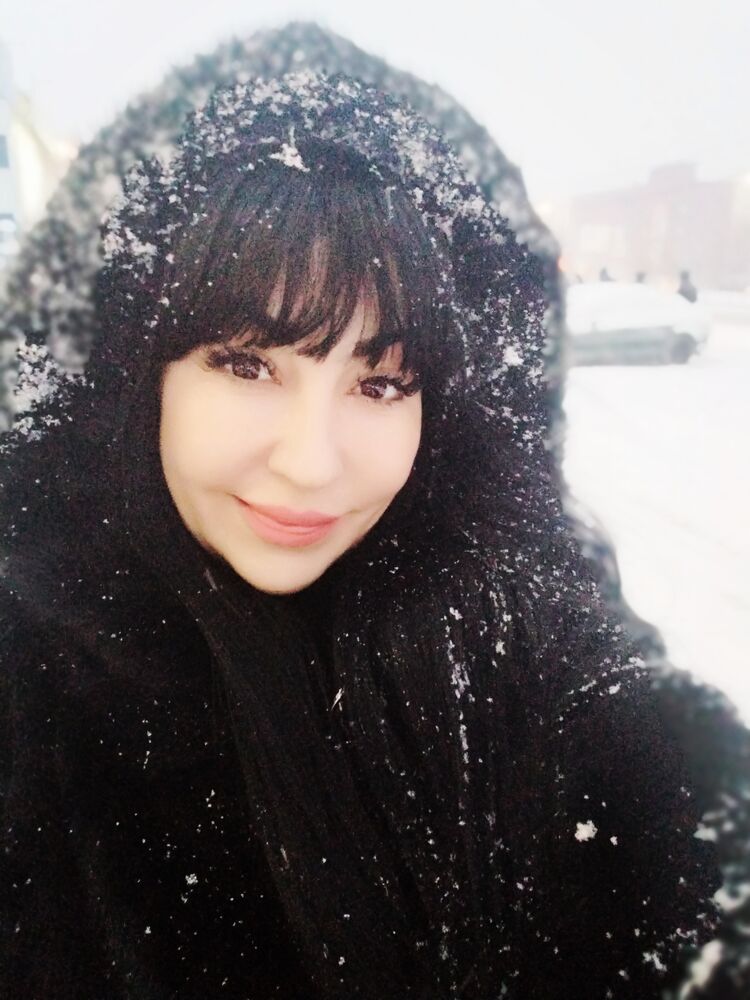 ���������� ������-��-����, ���� ������� Svetlana, 36 ���, ������������ ��� ����� � ���������, c�������� ���������