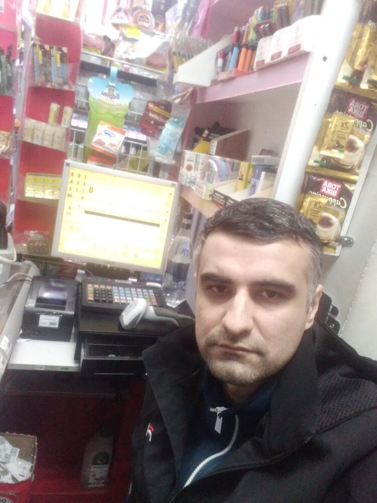  ,   , 37 ,   ,   