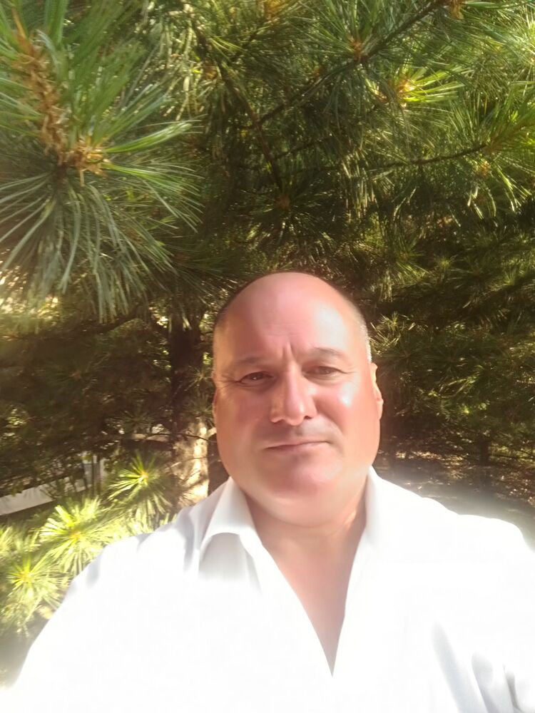 ���� 26729805 ������� ACCEPT, 54 ����, ���� ���������� � ������������