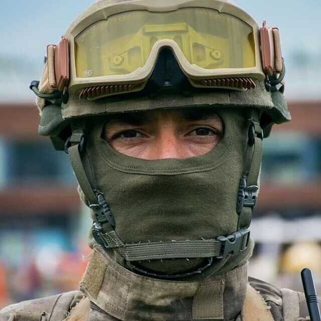 ���� 20249075 ������� Captan, 28 ���, ���� ���������� � ����