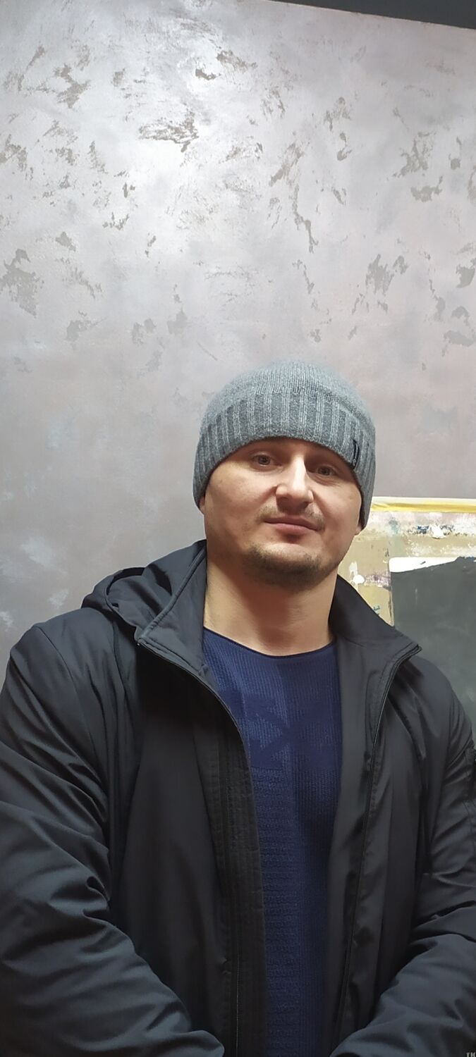 ���� 32116295 ������� ������, 40 ���, ���� ���������� � ����������