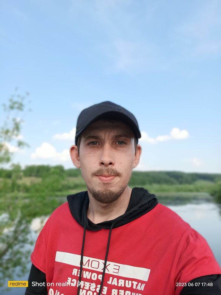 ���� 35059295 ������� ������, 27 ���, ���� ���������� � ������������