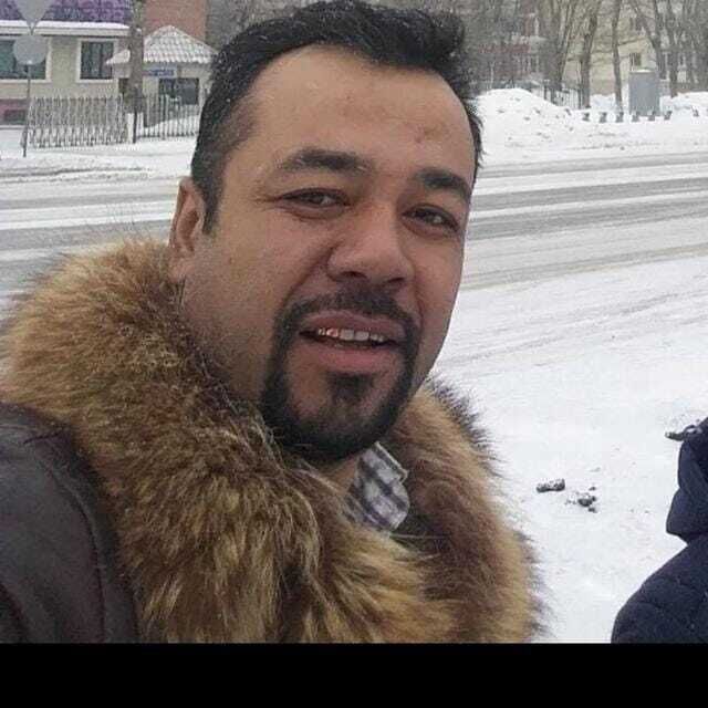 ���� 56102725 ������� ���, 44 ����, ���� ���������� � ������