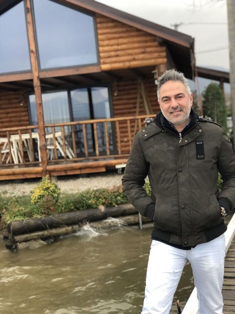  ,   Ahmet, 45 ,   ,   