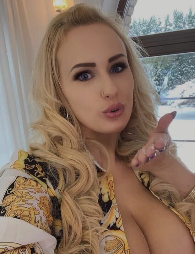  ,   Jessica, 36 ,   c 