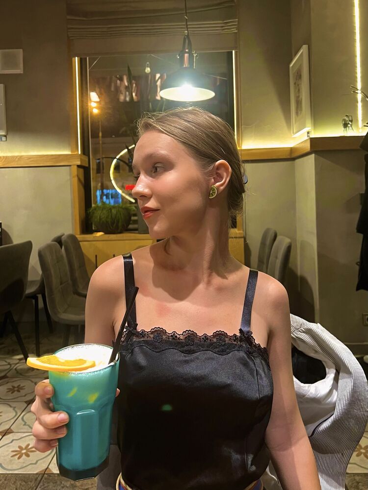 ���� 38107965 ������� ����, 22 ����, ���� ���������� � ������