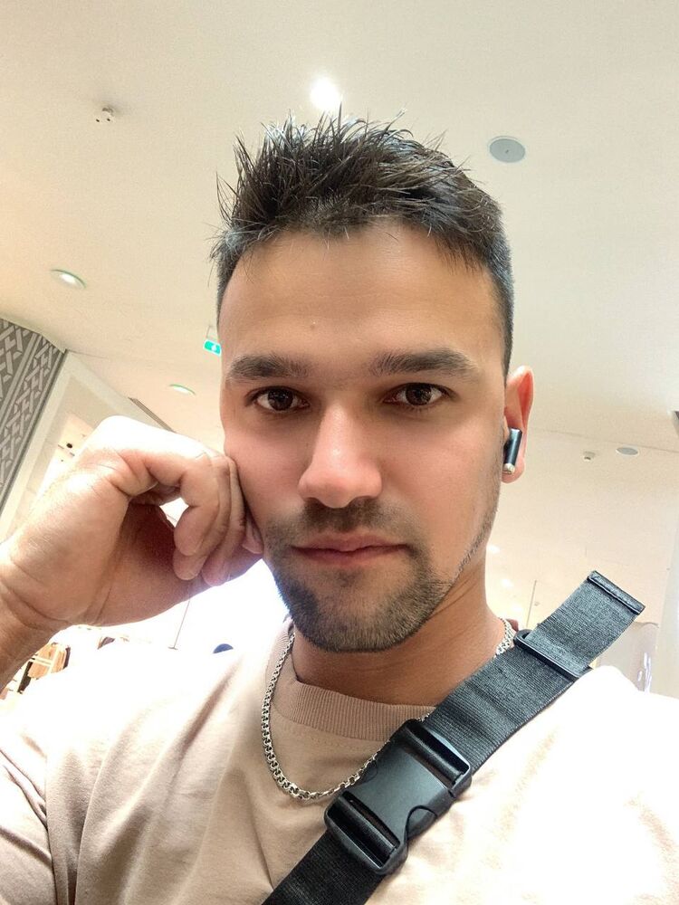 ���� 48596725 ������� ������, 30 ���, ���� ���������� � ������