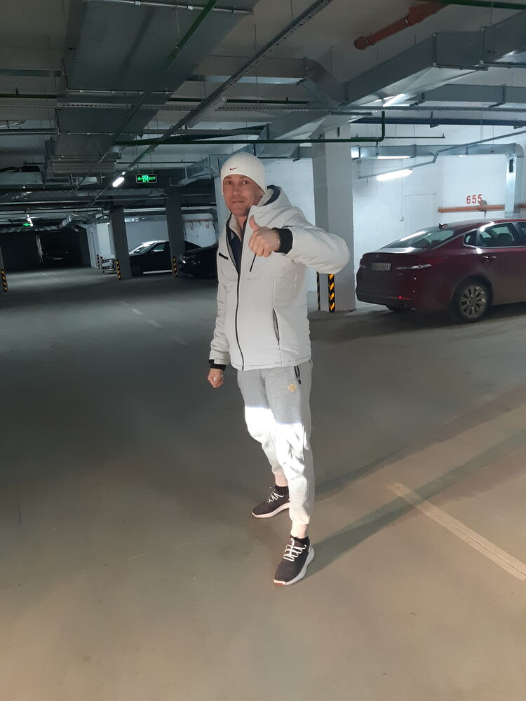 ���������� �������, ���� ������� Vip, 42 ����, ������������ ��� ������, ����� � ���������, c�������� ���������