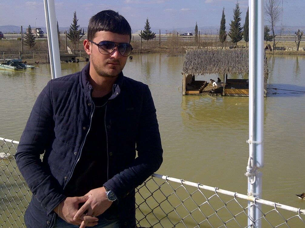  ,   Rustem, 36 ,     , c 