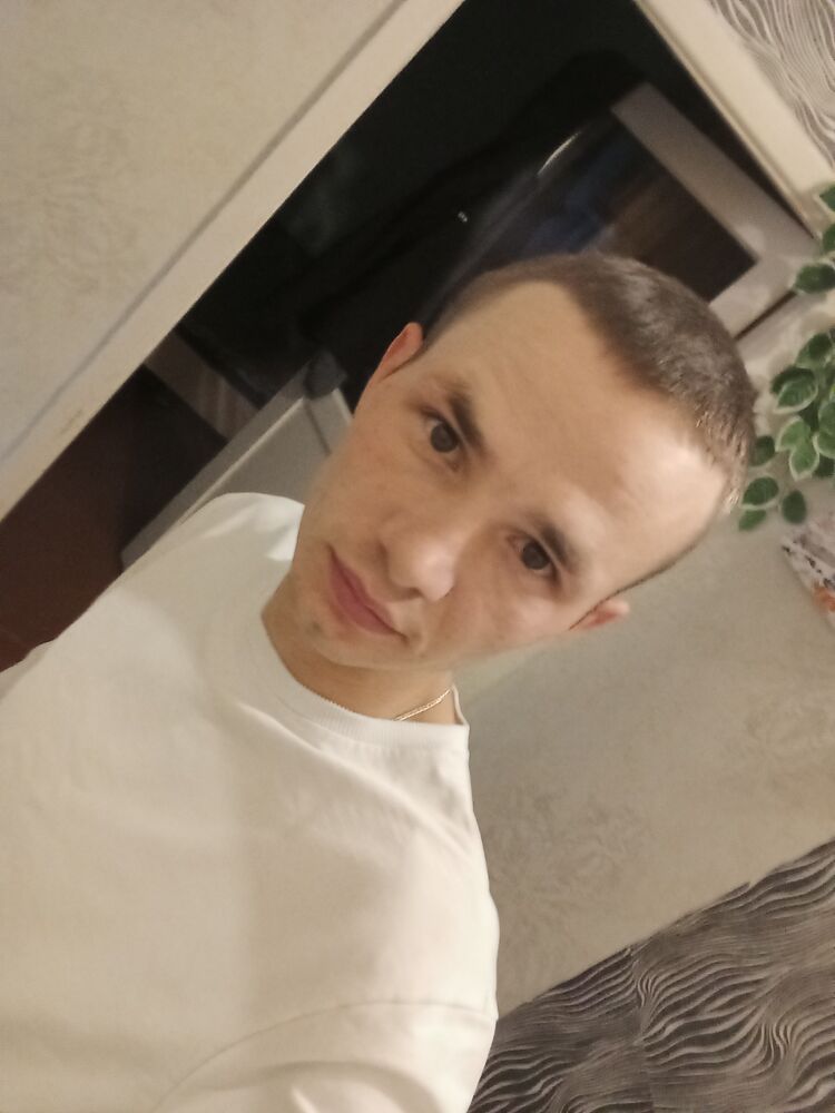  46918515  , 29 ,     