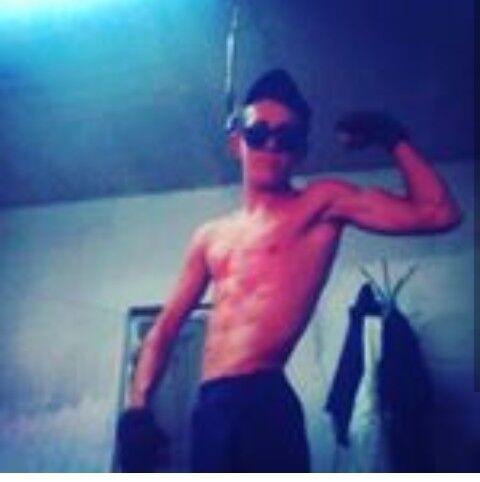  18498035  , 26 ,     