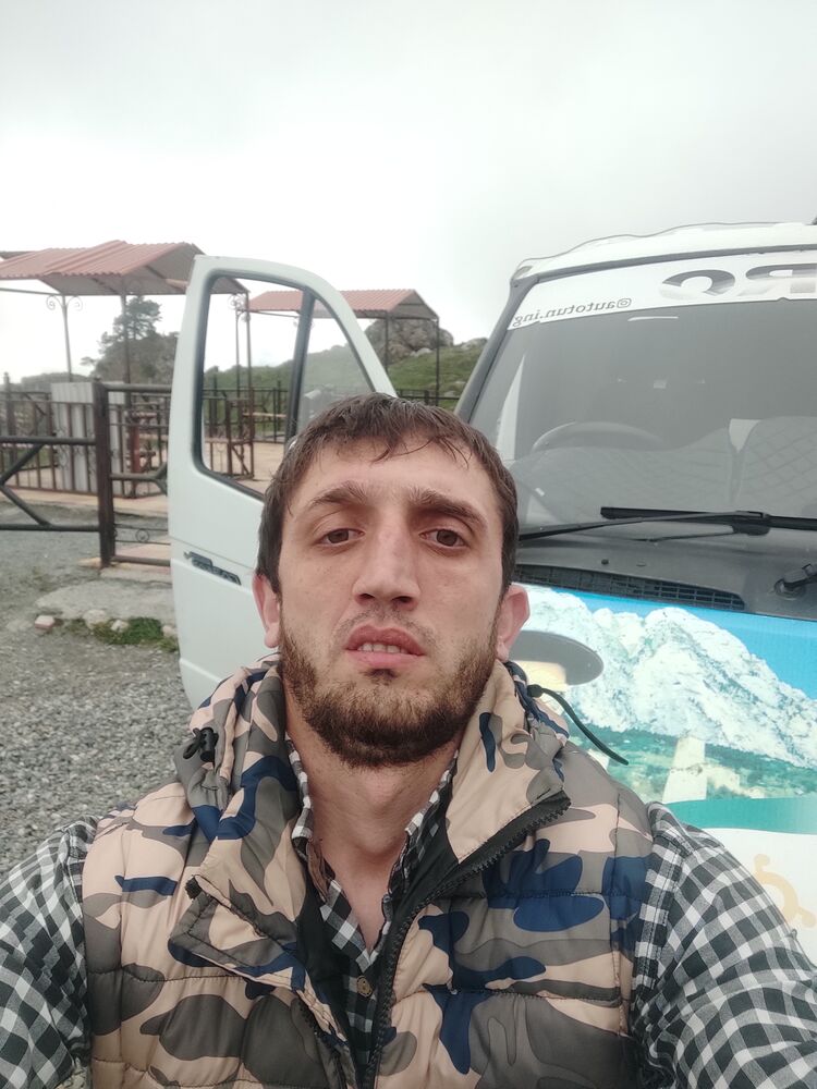  23410705  , 33 ,    