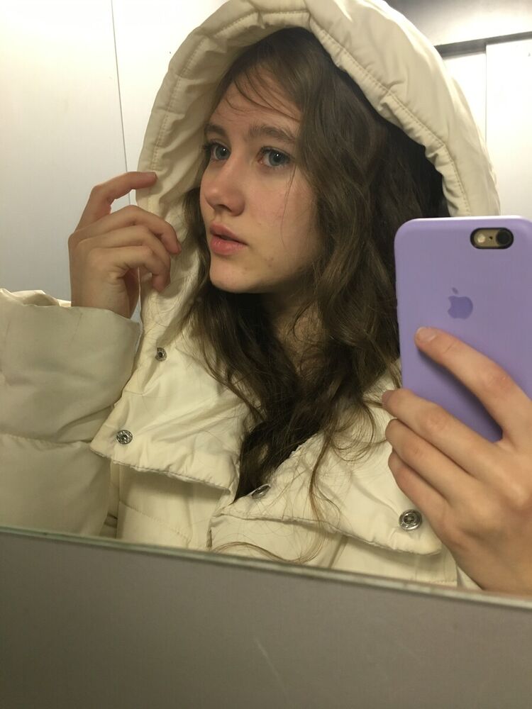 ���� 22006615 ������� ���������, 24 ����, ���� ���������� � �����-����������