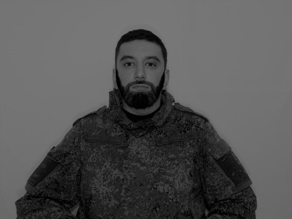 ���� 31570335 ����� ����, 25 ���, ���� ���������� � �������