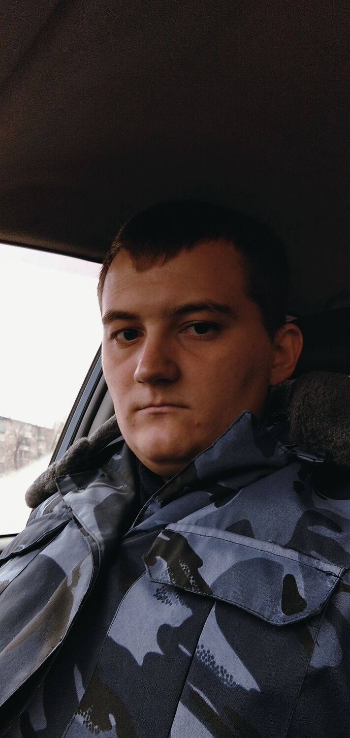 ���� 25703445 ������� ������, 27 ���, ���� ���������� � ��������