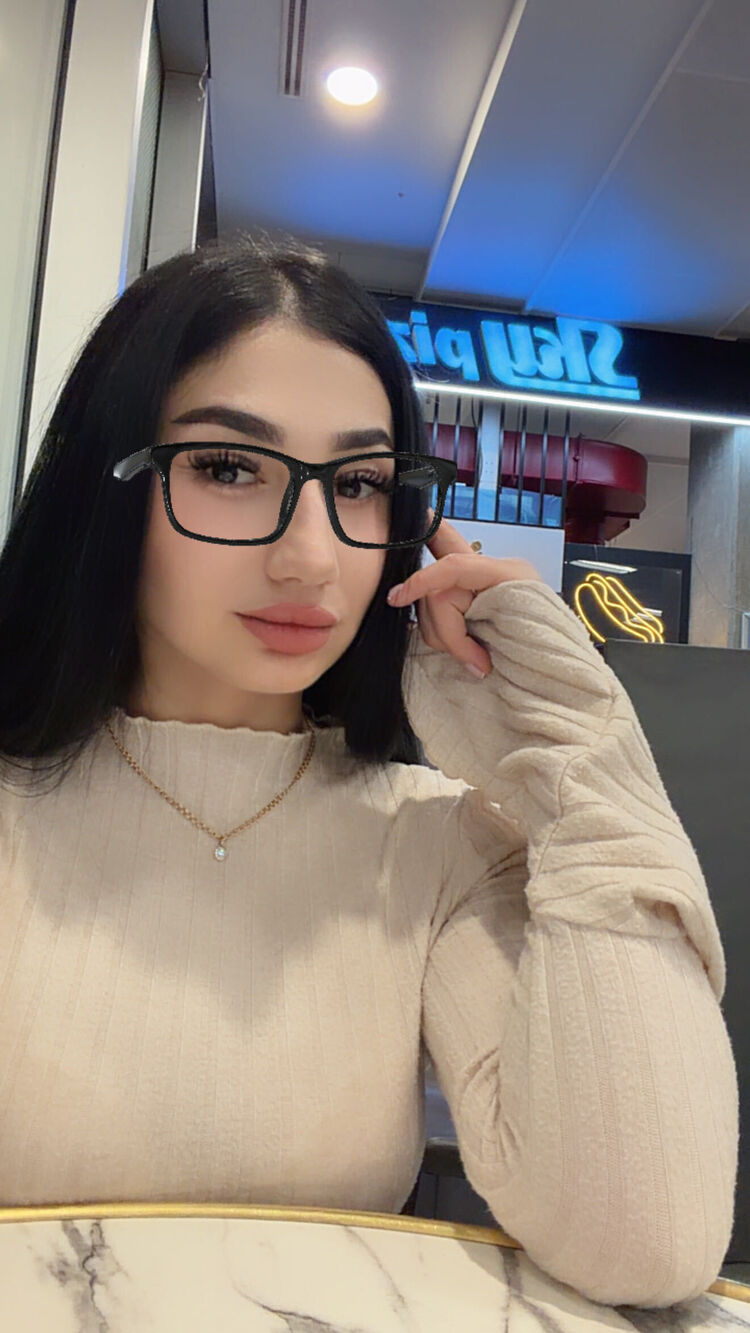 ���������� �������, ���� ������� �������, 26 ���, ������������ ��� ������, ����� � ���������