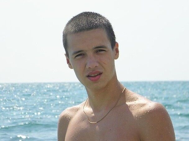 ���� 6190495 ������� ������, 45 ���, ���� ���������� � �������