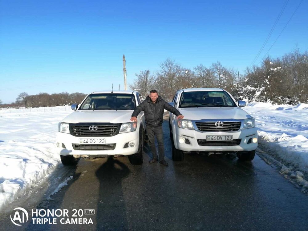 ���������� �����-���������, ���� ������� ������, 39 ���, ������������ 