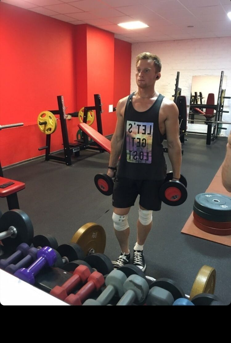 ���������� ���������, ���� ������� �������, 30 ���, ������������ ��� ������, ����� � ���������