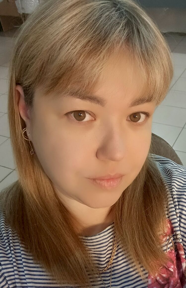 ���� 54904605 ������� ����, 43 ����, ���� ���������� � ��������