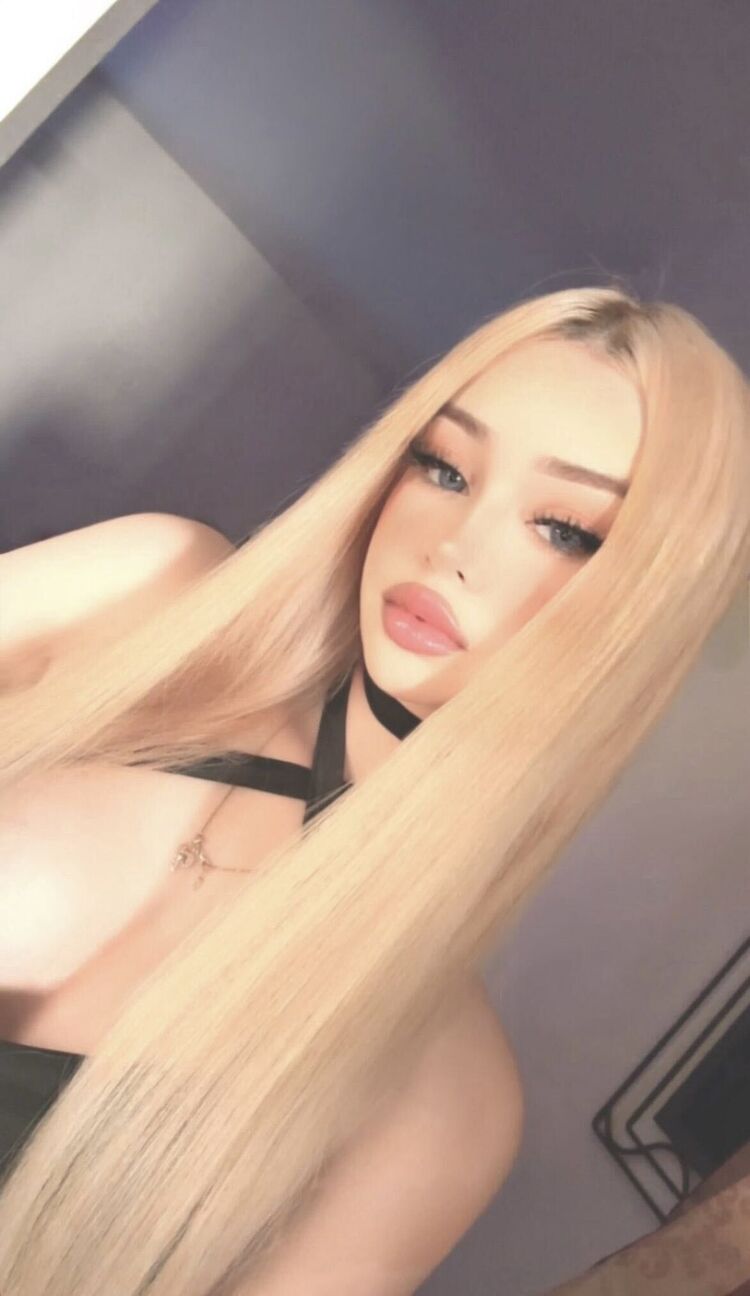 ���� 55311535 ������� ����, 19 ���, ���� ���������� � ����������