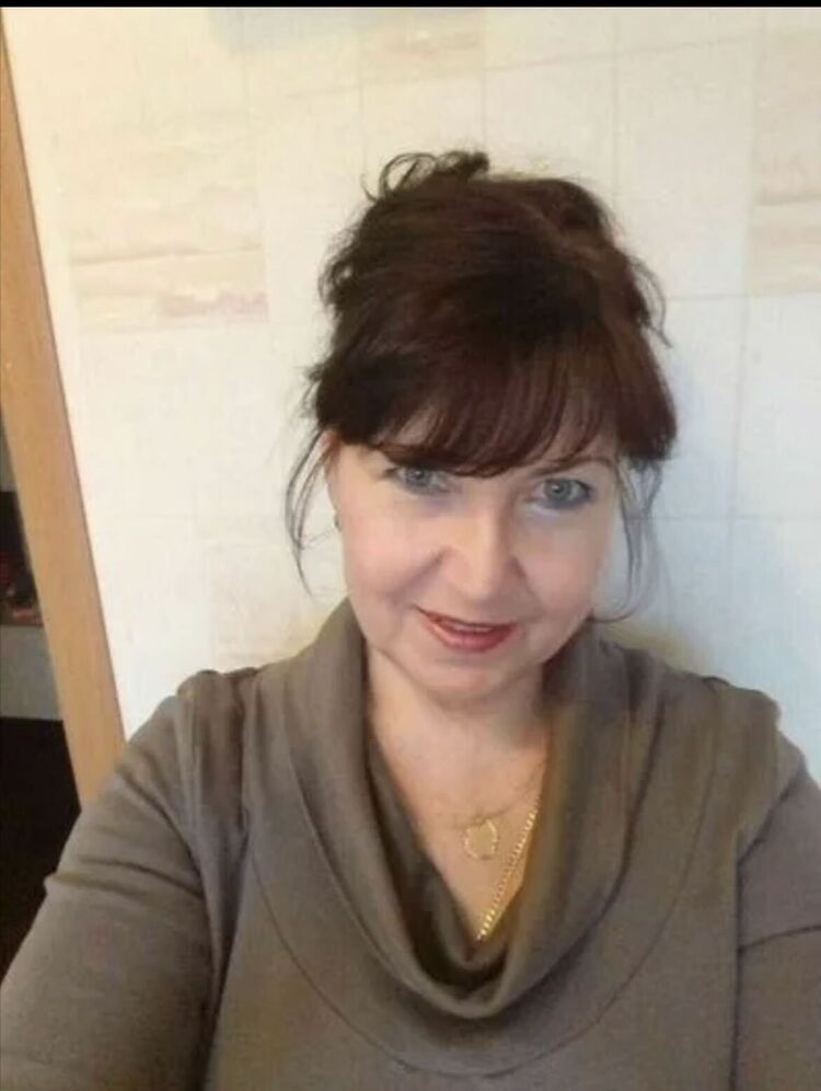 ���� 55364685 ������� ���������, 56 ���, ���� ���������� � ������