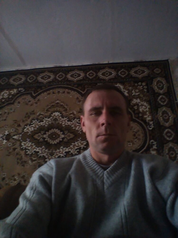 ���� 18170475 ������� �����, 42 ����, ���� ���������� � ������