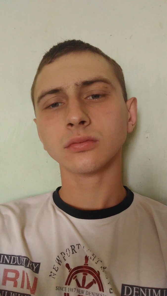 ���������� �������, ���� ������� ������, 26 ���, ������������ ��� ������, ����� � ���������, c�������� ���������