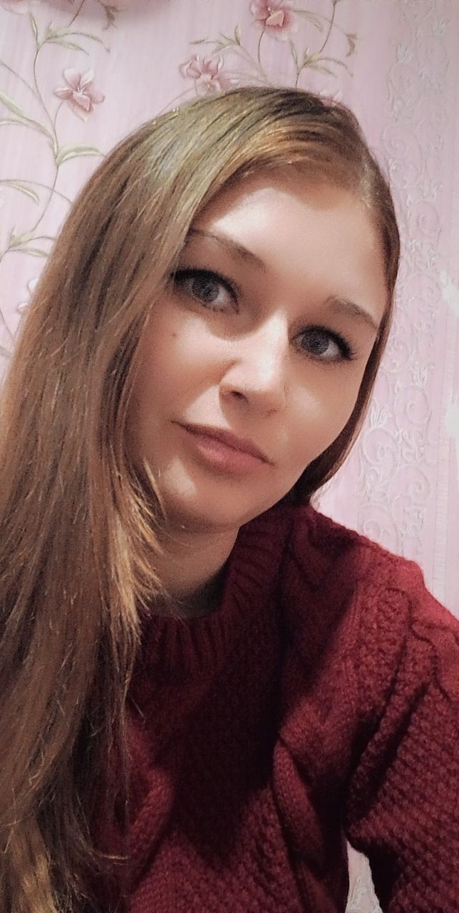 ���� 25401035 ������� ������, 39 ���, ���� ���������� � ��������