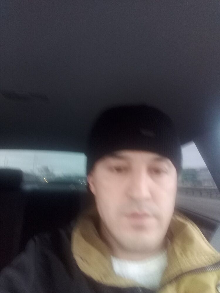 ���������� ������, ���� ������� ���������, 30 ���, ������������ ��� ������, ����� � ���������