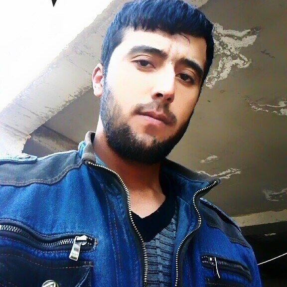 ���� 36349015 ������� AKBAR, 35 ���, ���� ���������� � �������-��-����