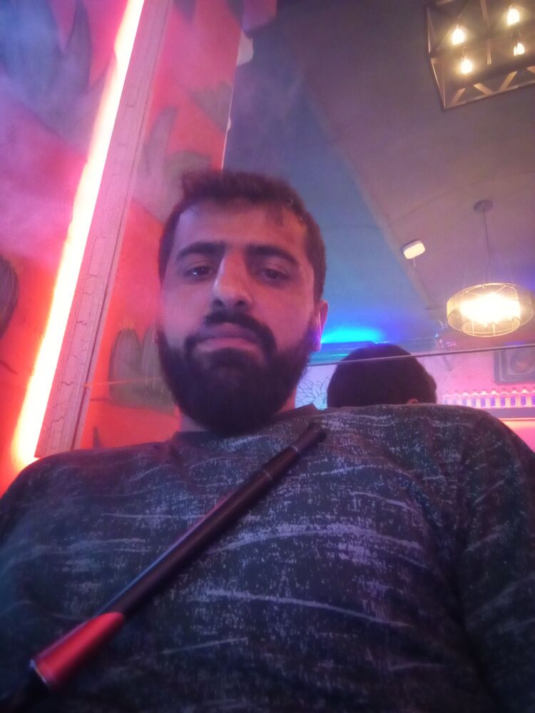 ���� 36115305 ������� �������, 33 ����, ���� ���������� � ������