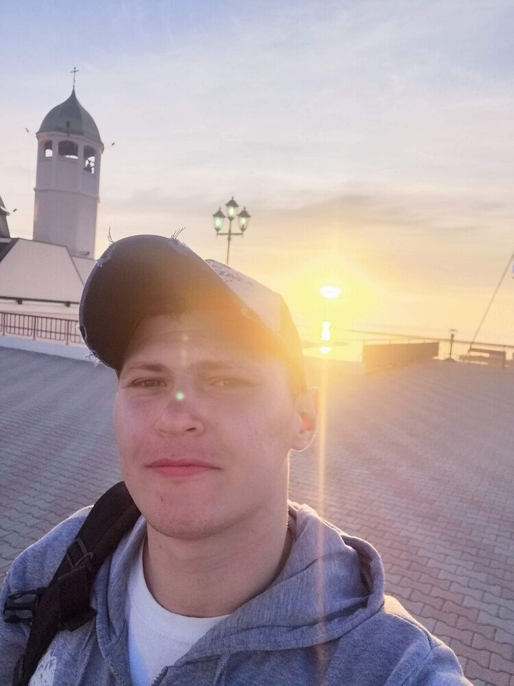 ���������� ������, ���� ������� Dima, 29 ���, ������������ ��� ������, ����� � ���������, c�������� ���������