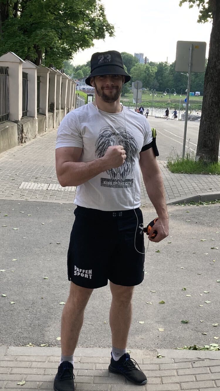 ���������� ���������, ���� ������� ������, 33 ����, ������������ ��� ������, ����� � ���������