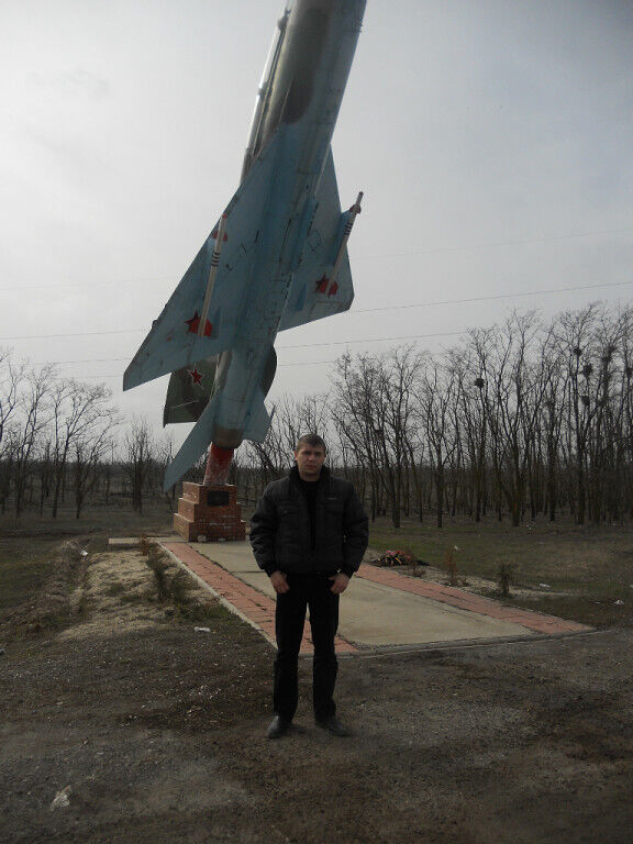 ���������� ���������, ���� ������� ����, 40 ���, ������������ ��� ������, ����� � ���������