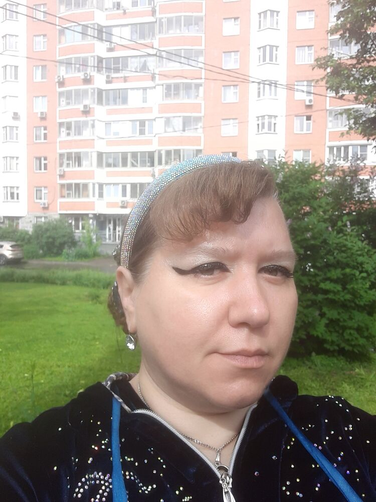  ,   Natalya, 48 ,   ,   