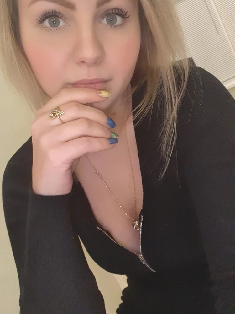 ���������� ������, ���� ������� ��������, 32 ����, ������������ ��� ������, ����� � ���������, c�������� ���������