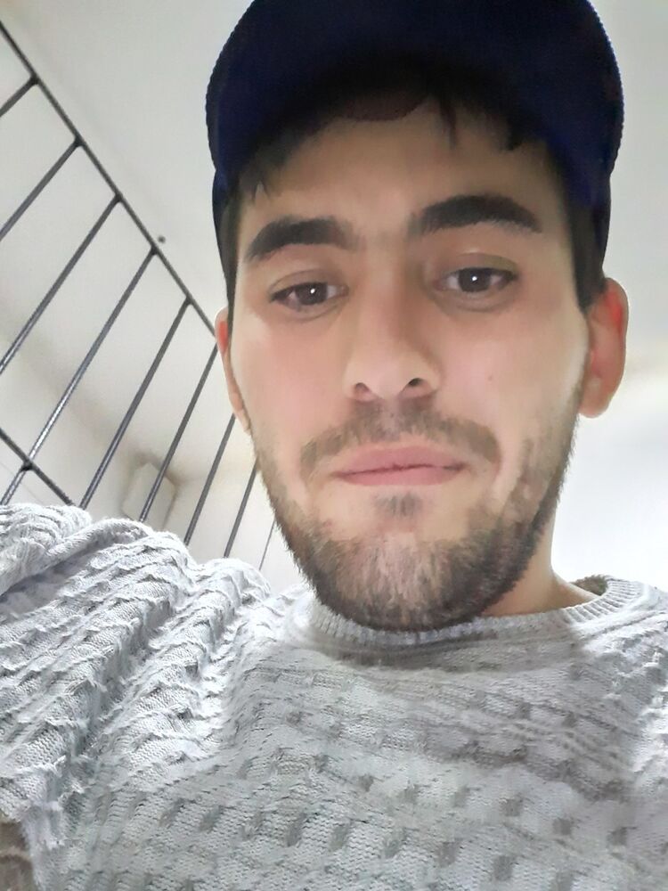  ,    , 36 ,   