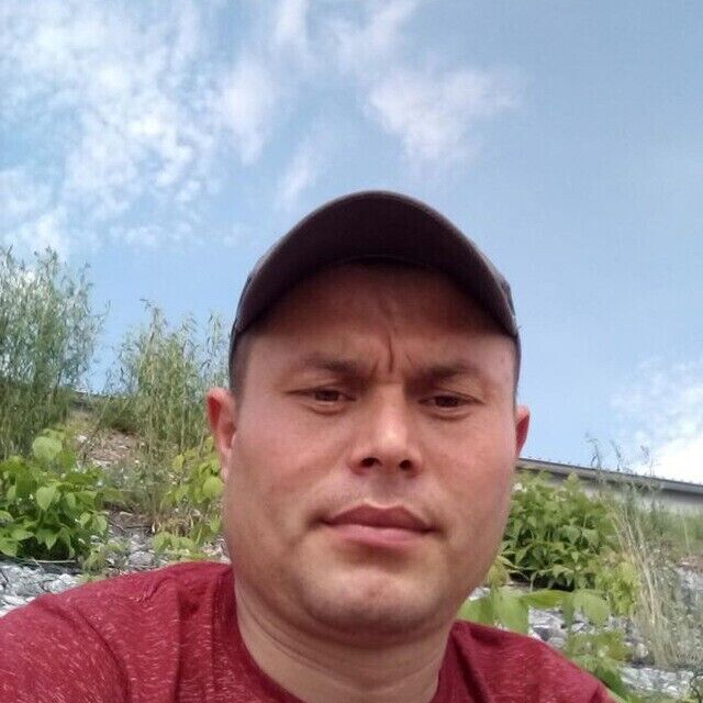 ���� 25815395 ������� �����, 35 ���, ���� ���������� � �����������