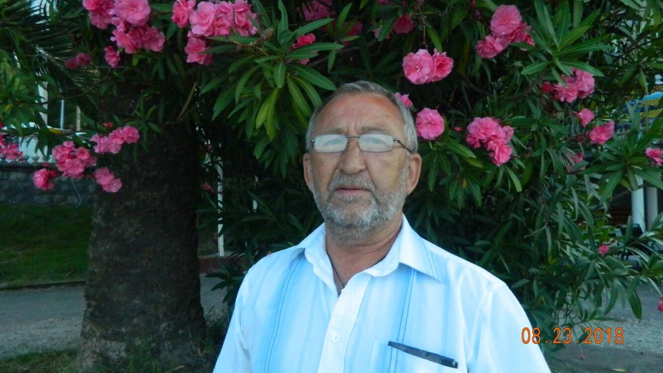 ���������� �����������, ���� ������� �������, 70 ���, ������������ ��� c�������� ���������