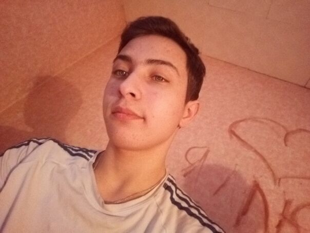  -,   , 21 ,   ,   