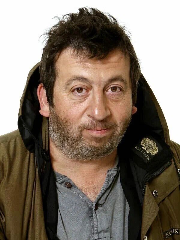 ���� 54777345 ������� �������, 39 ���, ���� ���������� � ��������