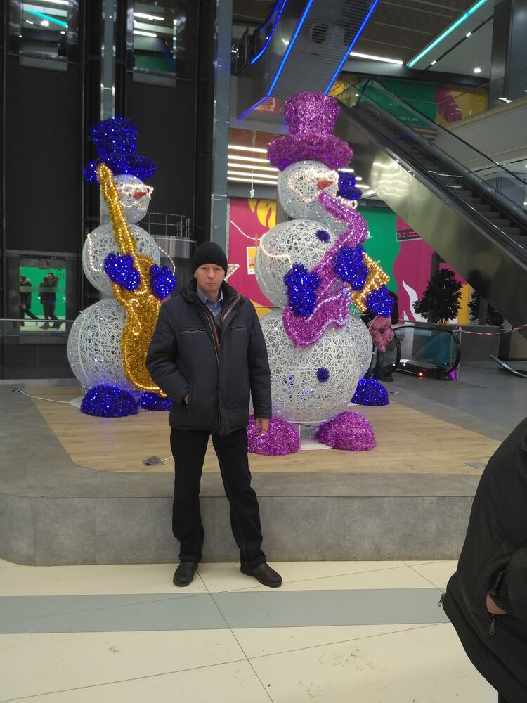  ,   , 61 ,     , c 