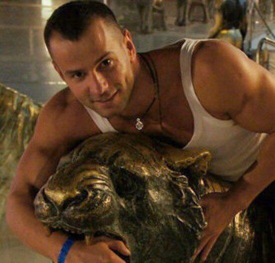 ���� 56050715 ������� ����, 40 ���, ���� ���������� � ��������