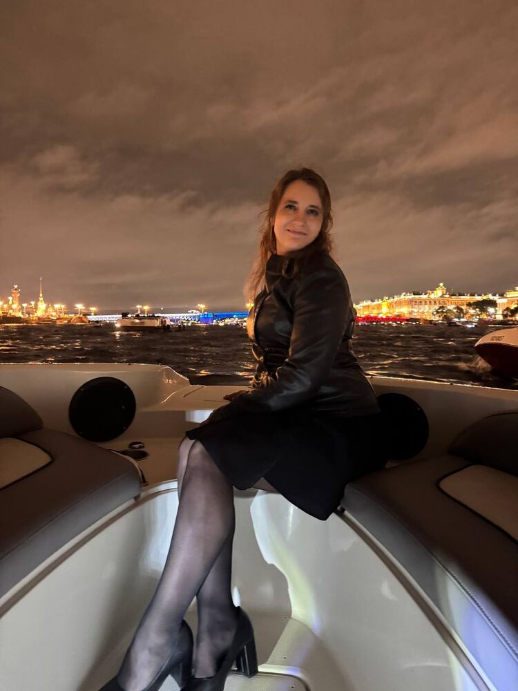 ���� 55903725 ������� �����, 39 ���, ���� ���������� � �����-����������