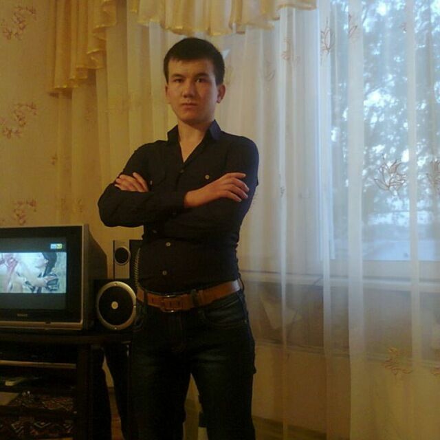 ,   , 33 ,   ,   