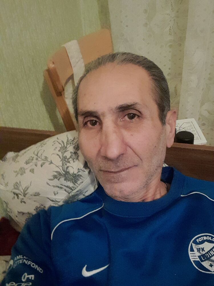 ���� 40398035 ������� ������, 51 ���, ���� ���������� � ������